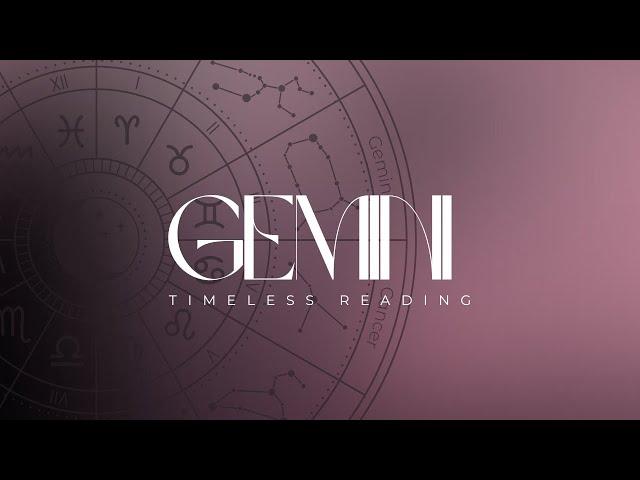 GEMINI LOVE: Someone Who Betrayed You On So Many Levels! Worth know this… | Timeless Reading