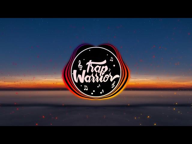 Dave Edwards x Fly By Midnight - Swimming With Sharks