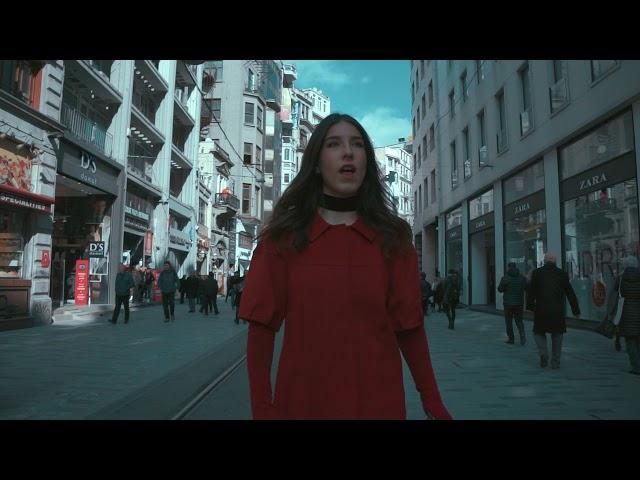 BRIANNA - Lost In Istanbul (Official Video) [Ultra Music]