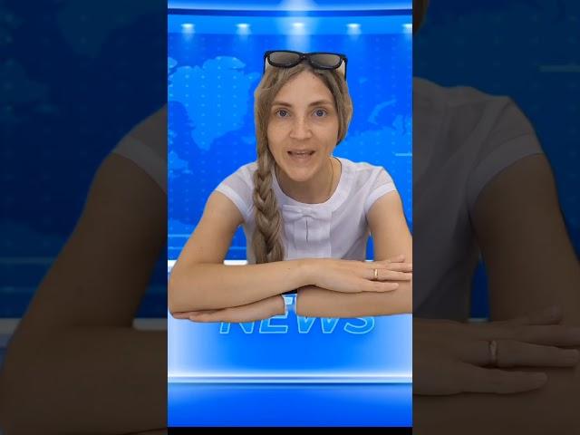 #юмор #смехпродлеваетжизнь #смешновидео #прикол #смешнойшортс #жиза #шуточное #майские