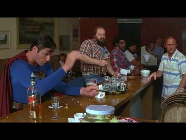 Shuffle - Kralj Alkohol ( best drinking scenes)