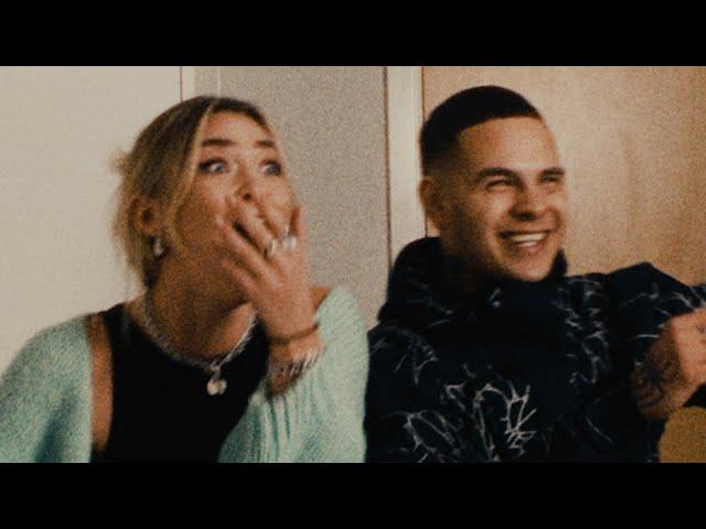 slowthai - Feel Good (Official Video)