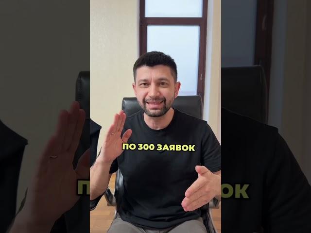 300 заявок по 400 рублей для интернет-магазина электроники при помощи Яндекс Директ #директ