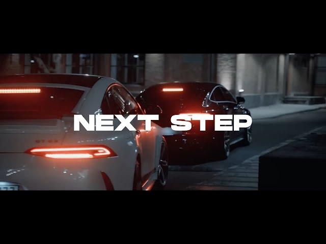 [FREE] Club x Tyga Type Beat - "NEXT STEP"