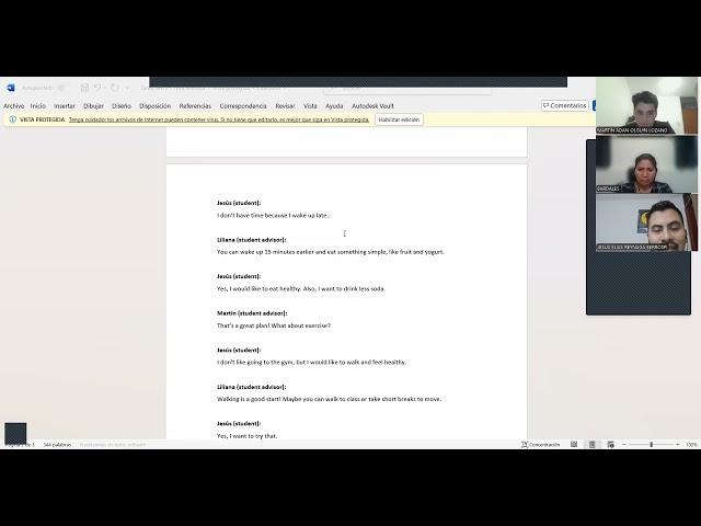 video1845294669