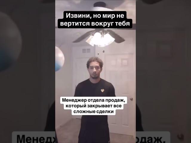  #дизайн
