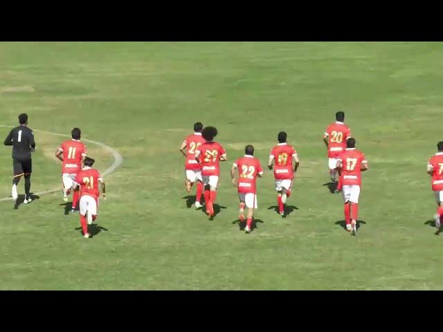 El Diego de la Gente SV Live Stream