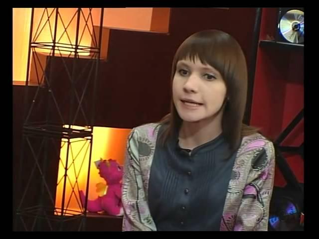 Елена Войцеховская о Профессиональном выгорании, стрессе и смене работы