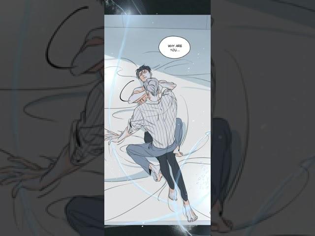 #bl #blmanhwa #yaoi #manga #editmanga #omega #alpha