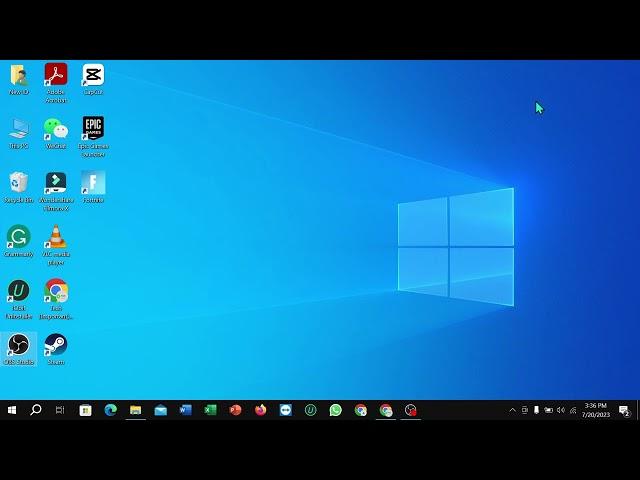 How to allow apps to sent or read messages on laptop