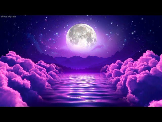 ( ULTRA CALM ) for the Mind, Body & Soul  Meditation Music, Relaxing Music, Sleep Music