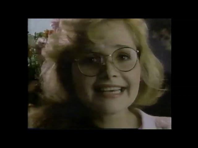 WFLD Commercials - September 6, 1986