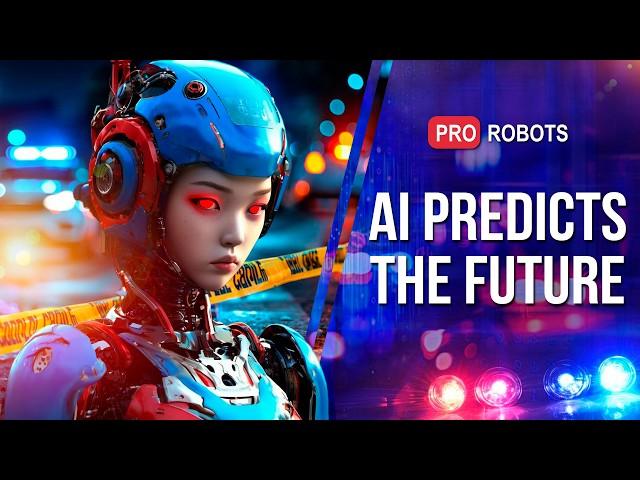 OpenAI creates a new AI stronger than GPT – revolution or myth? | New Technology | Pro robots