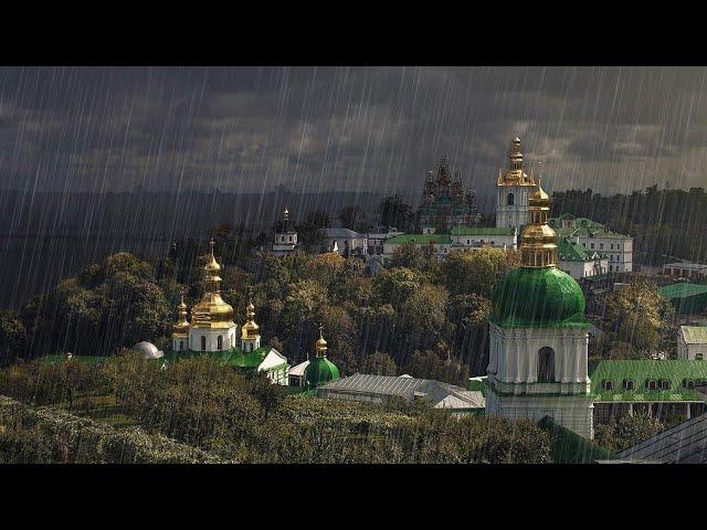 Бог поругаем не бывает! - комментарии для канала ,,Россия 24,, писателя Владимира Карагодина