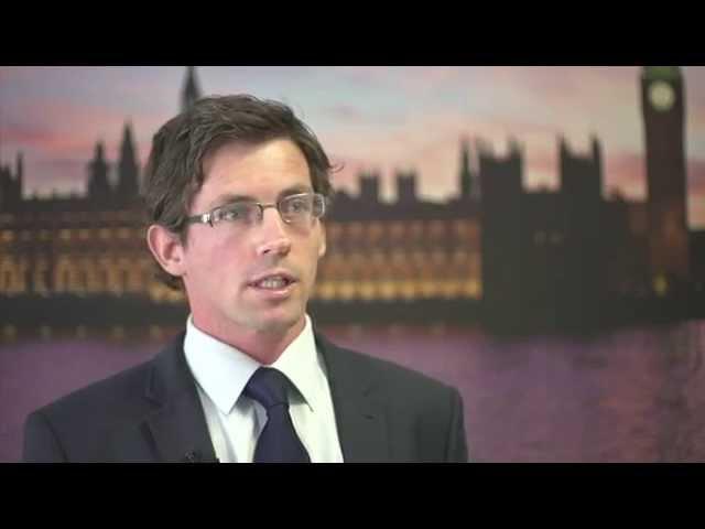 Plutus Wealth Management- Top Pension Tips