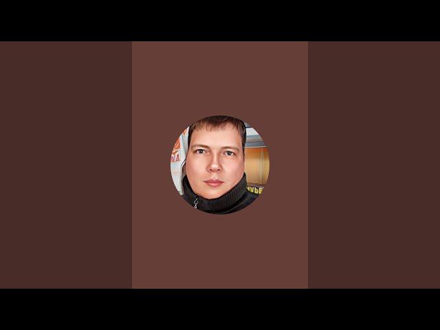 Михаил Рымарев в прямом эфире!