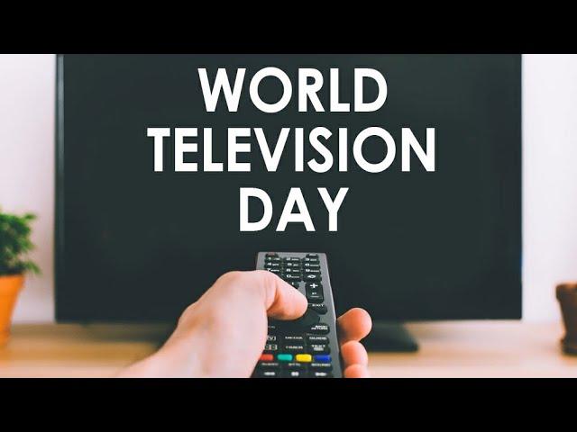 world  television day/world tv day whatsapp status/kavi nila