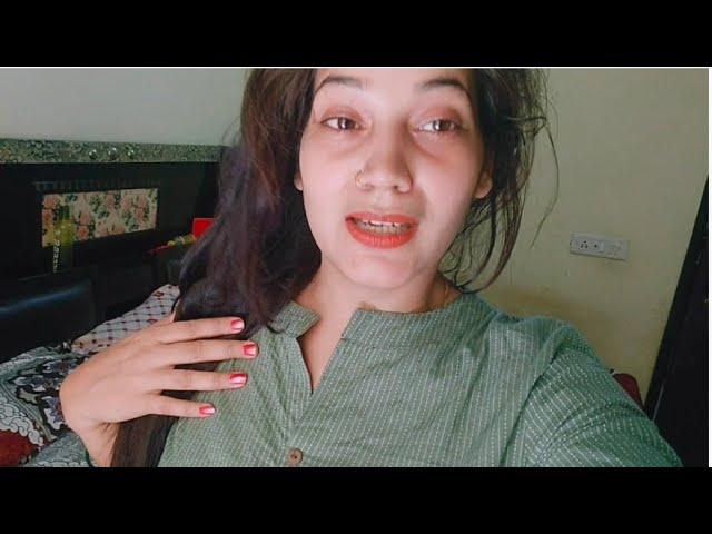 Eid Mubarak ||Pasupati Naath Vrat Katha||Daily Routine Vlog||meenu gaur vlog 11 @mlifestyle94