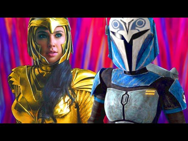 Boob Armor: 4 Things You Need to Know