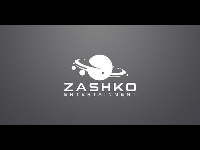 ZashkoAnimation