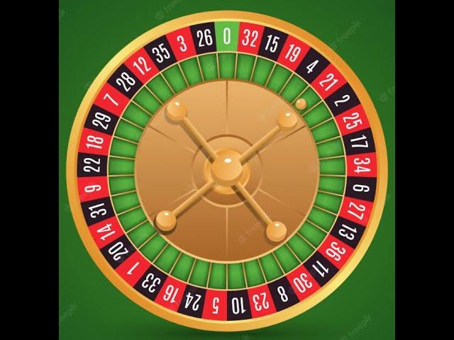 METODO REALE VINCENTE 2023 ROULETTE ONLINE GUADAGNO SICURO