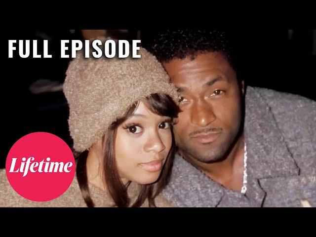 Hopelessly in Love: Lisa 'Left Eye' Lopes and Andre Rison | Full Episode | Lifetime