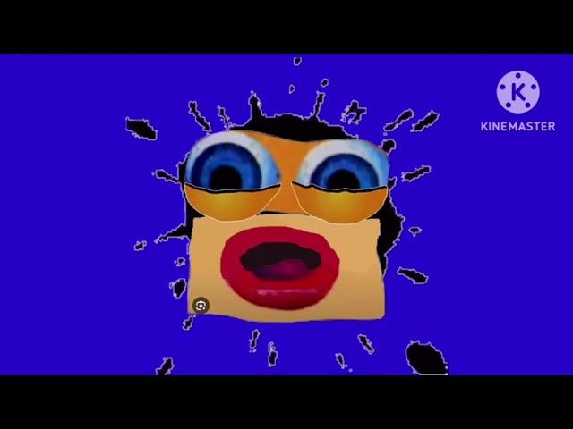 DIE KLASKY CSUPO!