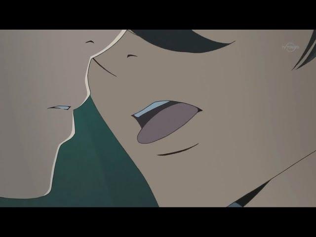 「AMV 」Tonari no kaibutsu-kun | I think i'm in love