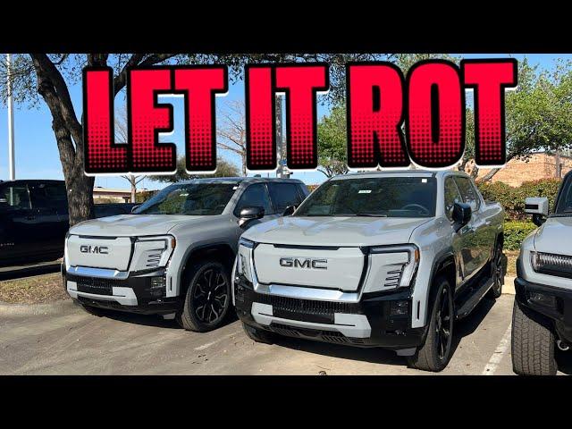 Don't Buy a Car Until You Watch THIS Video