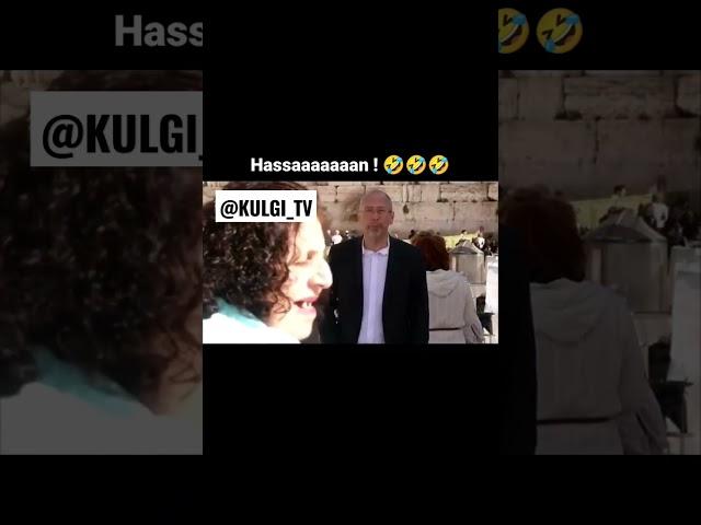 Hassaaan #kulgili #video #comedy #funny #youtube #shorts #instagram #zvezda