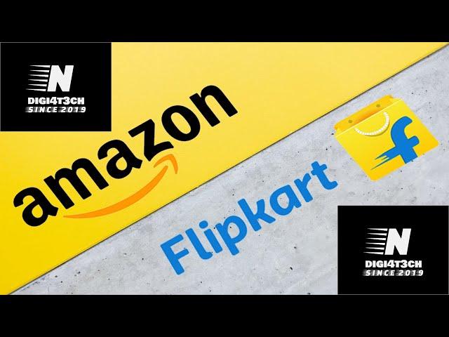 |Amazon| |Flipkart| |Sales| |5G| |Mobiles Phones| @ |15K-70K| |Best Suggested| By |DIGI4T3CH|