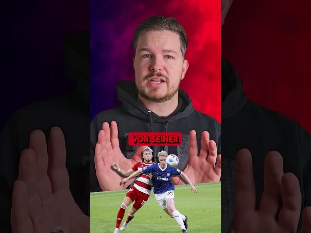 Kann Schalke mit diesen Transfers doch noch aufsteigen? 