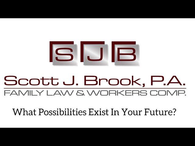 Coral Springs Divorce Lawyer: What Possibilities Exist In Your Future?