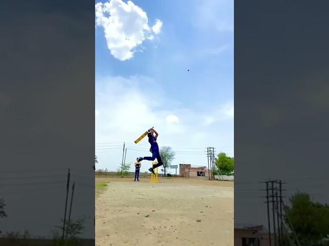 Your fav player ️ #shorts #trending #ytshorts #viral #cricket #reels #iabhicricketer