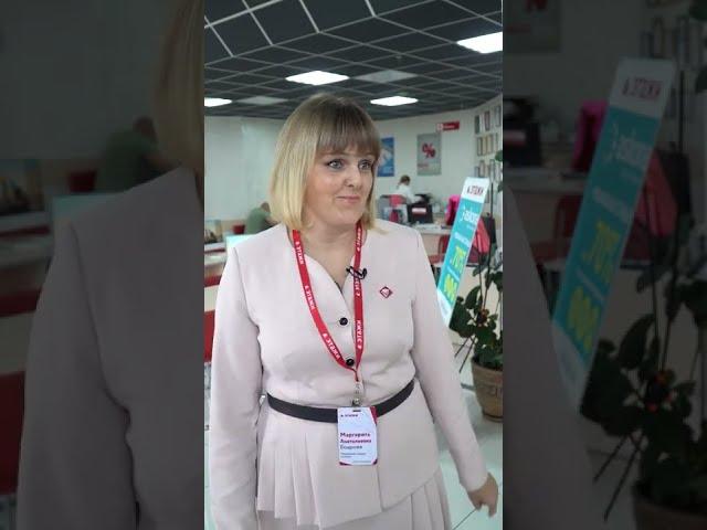 Новостройки в Благовещенске: где можно купить первичное жилье и за какую цену