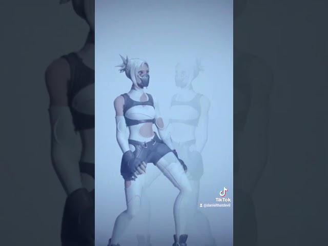 another fortnite dance coming your way #fortnite #fortniteedit #edit #fortnitedance #danceedit
