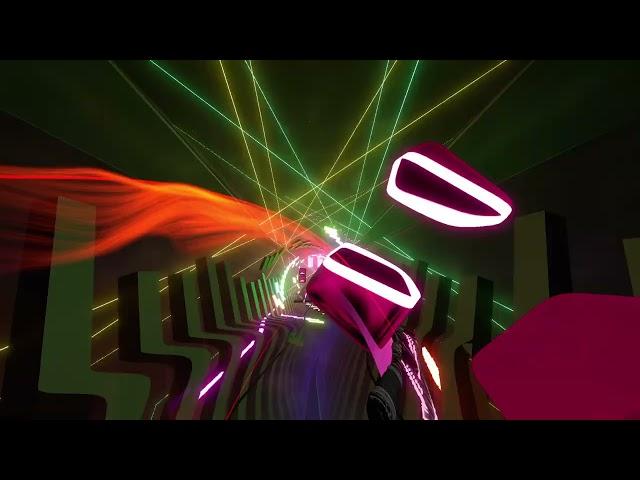 THIS MAP IS WICKED!!!!!!!!! Black Mamba - Ghastly     {tranquillizeme}