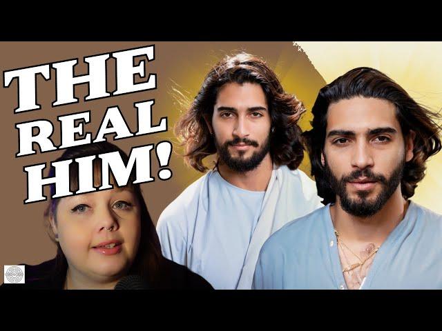 When a WITCH crosses paths with Jesus...THIS is what happened!