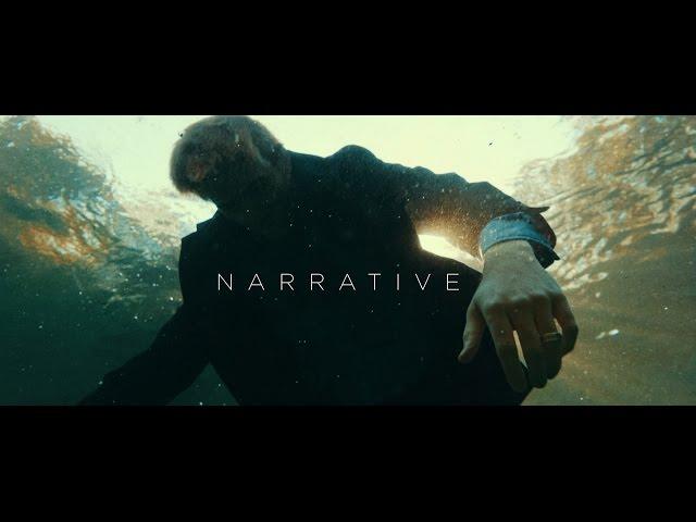 Cold Fox Films Narrative Reel