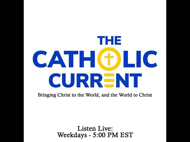 Is the TLM Good for Priests? (Fr. Robert McTeigue, SJ)