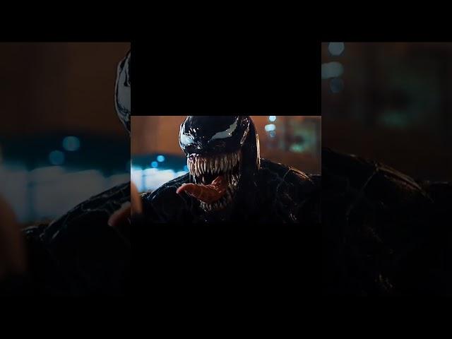 Venom edit #venomthelastdance #symbiote #eminem #venom #carnage #amv #marvel #shorts #youtubeshorts