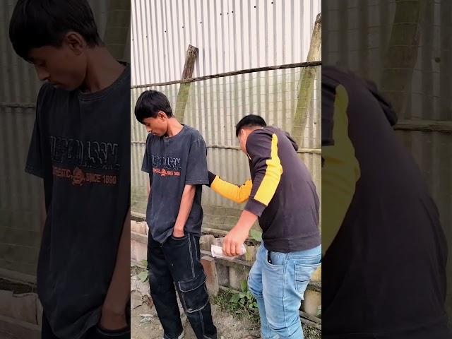 Semifinal  Final  comedy video  #comedy #ariyanofficial #funny #ariyan #video #comedyvideo #yt