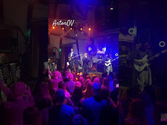 #аффинаж #следопыт #киров #вятка #mrgreen