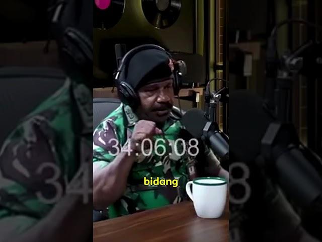 Pendidikan dan Kesehatan di Papua #papua #letkollenis