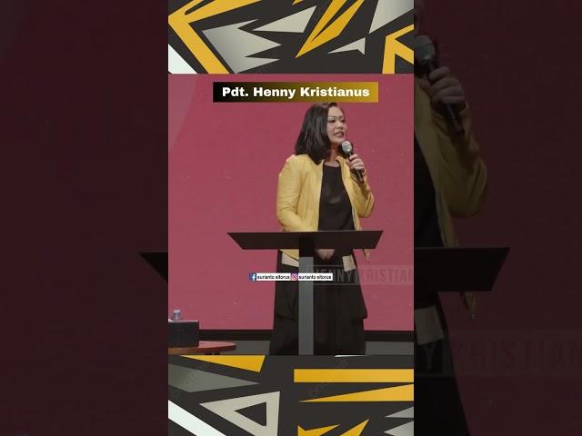 Giving The Best || Ps Henny Kristianus #reels #shortvideos #shorts #short #quotes #tuhanyesus #top