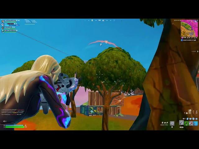 spectating viewers 1v1 king of the hill