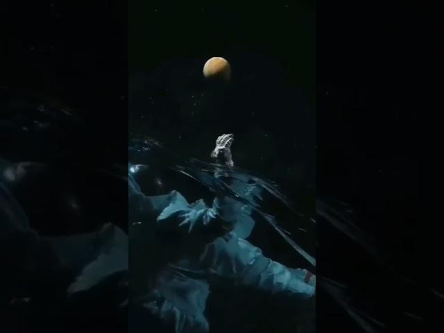 Space Journey Video by chris clark: https://www.pexels.com/video/nature-sky-night-galaxy-9347948/