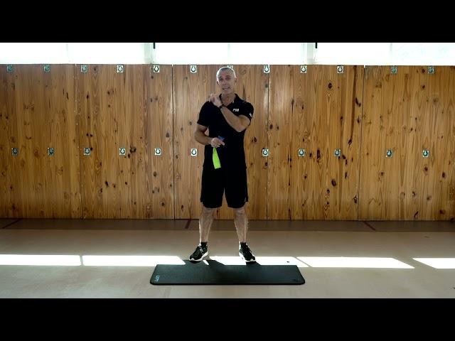 ENTRENA TU ABDOMEN CORRECTAMENTE