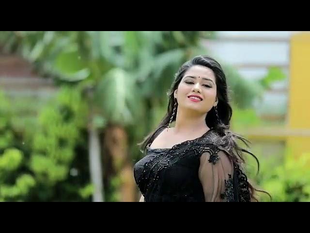 Jhalak dikhlaja #mausam - Bhojpuri album Shooting clip