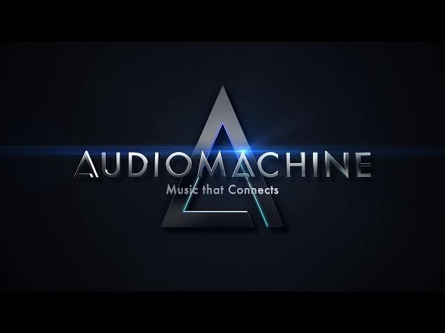 Audiomachine - World Music Day 2018 Trailer